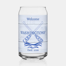 Drinkware for Mom Mother Beer Can Wine Whiskey 