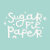 Sugar_Pie_Paper