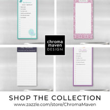 Best Selling Refrigerator Magnets