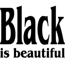 Black Tshirts - Dark Apparel