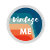1_Vintage_Me