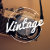 RusticVintage