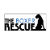 TheBoxerRescue