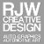 RJW | Creative Design
