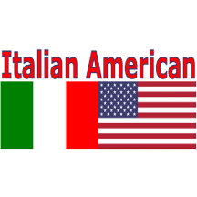 Italian America