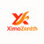 XimoZenith
