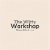 TheWittyWorkshop