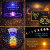 Alternative_Treasures