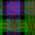 CelticTartans