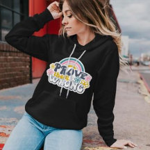 | Women Hoodies |