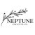 Neptune Creative Co.