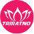Triratno