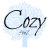 CozyAtoZ
