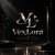 VexLora
