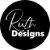 RuthDesigns