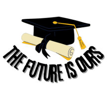 Graduation Collection 