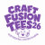 CraftFusionTees26