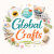 Global_Crafts