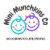 Mini Munchkins Co