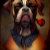 Boxer Dog Art & Gifts