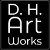 D. H. Art Works