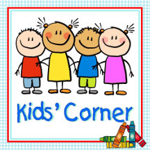 Kid's Corner