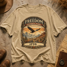 American Built Heritage Collection 