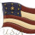 Patriotic Tees and Gifts