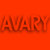 AVARY