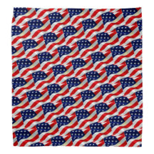 Essential Care Cloth Face Masks 2 & related items