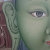 SomThing_Art_Gallery