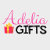 AdeliaGifts