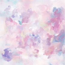 Joan Wedding & Party Designs