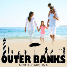 Outer Banks Family