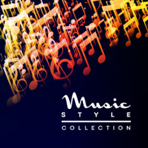 Music Style Collection