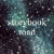 StorybookRoad