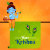 Hare_krishan_store