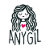 Anygil
