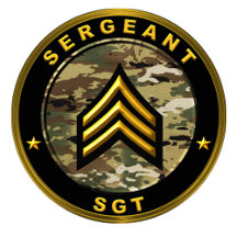 Military Christmas Gifts 