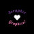 Seraphic Graphics!