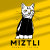 Miztli_Artwork_Connection