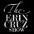 TheErinCruzShow