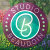 StudioBeaudoin