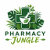 PharmacyJungle