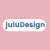 juluDesign