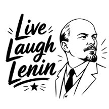 Lenin