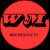WM__Products