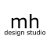mh design studio