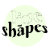 Lines and Shapes