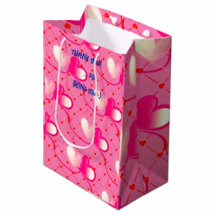 Wine Gift - Great Gift Idea! (Totes, Boxes & Bags)